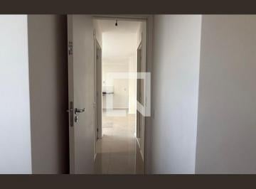 Apartamento · 42m² · 2 Quartos · 1 Vaga · Apartamento para Aluguel - Jardim Atlântico , 2 Quartos, 42 m² - Goiânia
