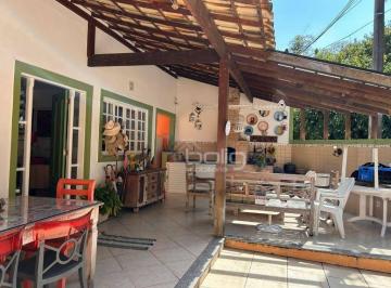 a47835117c147e794dc212e64ec86df4748e0d5c · Casa com 3 dormitórios à venda, 148 m² por R$ 680.000,00 - Pendotiba - São Gonçalo/RJ
