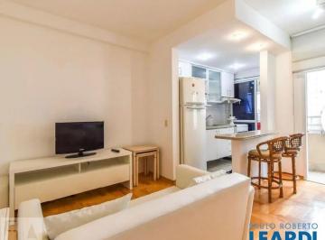 venda-1-dormitorio-pinheiros-sao-paulo-1-9899075.jpeg · Imoveis - em Pinheiros