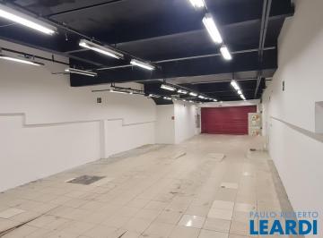 locacao-consolacao-sao-paulo-1-9897274.jpeg · Imoveis - na Consolação