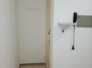 locacao-1-dormitorio-pinheiros-sao-paulo-1-9894978.jpeg · Imoveis - em Pinheiros
