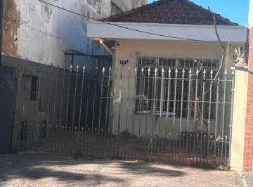locacao-2-dormitorios-vila-ipojuca-sao-paulo-1-9895936.jpeg · Imoveis - em Vila Ipojuca