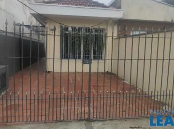 locacao-2-dormitorios-vila-ipojuca-sao-paulo-1-9920643.jpg · Imoveis - em Vila Ipojuca