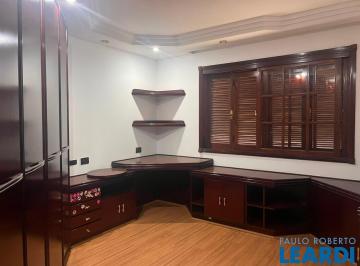 venda-3-dormitorios-arujazinho-iv-aruja-1-9899064.jpeg · Imoveis - em Arujazinho IV