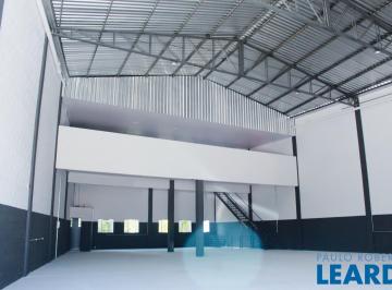 locacao-jardim-ottawa-guarulhos-1-9898872.jpeg · Imoveis - no Jardim Ottawa