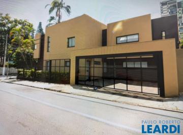 locacao-3-dormitorios-vila-olimpia-sao-paulo-1-9898475.jpeg · Imoveis - na Vila Olímpia