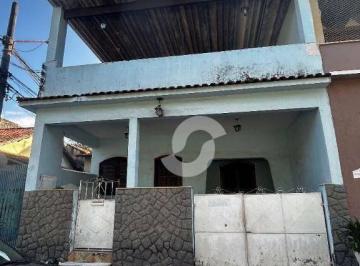 d951b3342560783489262f51e4a9abfb68bfc8b8 · Casa à venda, 95 m² por R$ 285.000,00 - Neves - São Gonçalo/RJ
