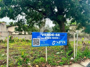 b1f6e66f79b25c2ca3e68877582e2e9976d0b538 · Terreno à venda, 471 m² por R$ 450.000,00 - Engenho do Mato - Niterói/RJ