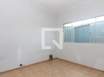 Casa · 194m² · 3 Quartos · 3 Vagas · Casa para Aluguel - Cidade Patriarca, 3 Quartos, 194 m2 - São Paulo