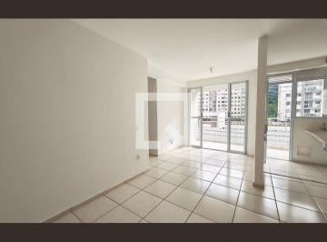 Apartamento · 75m² · 3 Quartos · 1 Vaga · Apartamento para Aluguel - Vargem Pequena, 3 Quartos,  75 m2 - Rio de Janeiro
