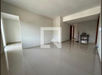 Apartamento · 120m² · 3 Quartos · 1 Vaga · Apartamento para Aluguel - Aeroporto, 3 Quartos, 120 m2 - Juiz de Fora