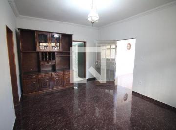 Casa · 280m² · 2 Quartos · 5 Vagas · Casa para Aluguel - Milionários, 2 Quartos, 280 m2 - Belo Horizonte
