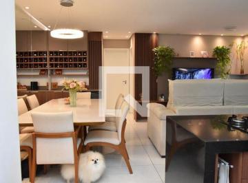 Apartamento · 69m² · 2 Quartos · 2 Vagas · Apartamento para Aluguel - Medeiros, 2 Quartos, 69 m2 - Jundiaí