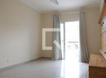 Casa · 179m² · 3 Quartos · 3 Vagas · Casa para Aluguel - Jabaquara, 3 Quartos,  179 m2 - São Paulo