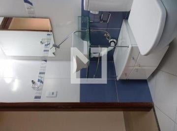 Casa · 179m² · 3 Quartos · 3 Vagas - QuintoAndar (Premier Locação) · Casa para Aluguel - Jabaquara, 3 Quartos, 179 m2 - São Paulo