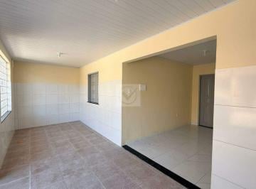 Casa · 94m² · 3 Quartos · 1 Vaga · Casa para aluguel, 3 quartos, 1 suíte, 1 vaga, São Conrado - Aracaju/SE