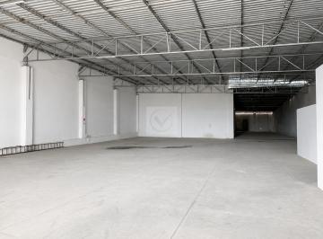 Comercial · 1000m² · 10 Vagas · Galpão para aluguel, 10 vagas, Pai André - Nossa Senhora do Socorro/SE