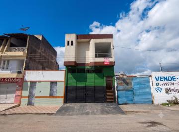 Apartamento · 180m² · 4 Quartos · Oportunidade Dupla na Avenida Walter Franco! Prédio com Ponto Comercial e Ampla Residência