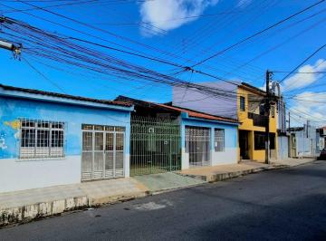 Comercial · 763m² · Ponto Comercial à venda, Industrial - Aracaju/SE