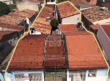 Comercial · 763m² · Ponto Comercial à venda, Industrial - Aracaju/SE