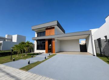 Casa · 150m² · 3 Quartos · 1 Vaga · Casa para aluguel mobiliada, 3 quartos, 3 suítes, 1 vaga, Alphaville - Barra dos