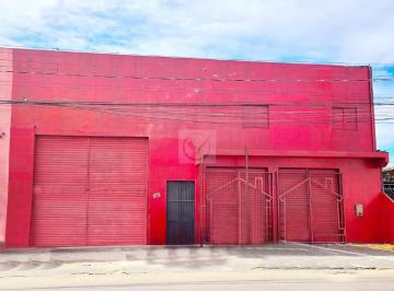 Comercial · 880m² · 6 Vagas · Ponto Comercial para venda, Santos Dumont - Aracaju/SE