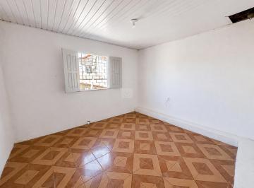 Comercial · 210m² · 3 Quartos · 1 Vaga · Casa à venda, 3 quartos, 1 vaga, Siqueira Campos - Aracaju/SE