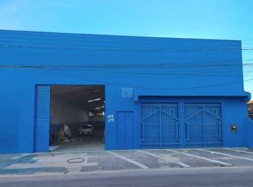 Comercial · 880m² · 6 Vagas · Ponto Comercial para venda, Santos Dumont - Aracaju/SE