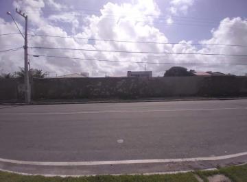 Terreno · 600m² · Área com 600m² na Zona de Expansão