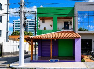 Comercial · 75m² · Ponto Comercial para aluguel, Treze de Julho - Aracaju/SE