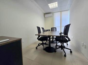 Comercial , Aracaju · Sala para aluguel, Jardins - Aracaju/SE