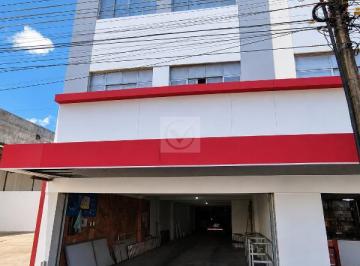 Comercial · 196m² · Ponto Comercial para aluguel, Santo Antônio - Aracaju/SE