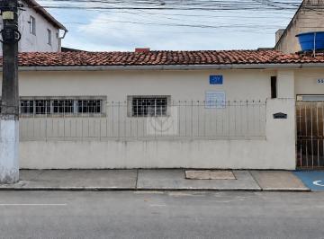 Comercial · 162m² · Casa Comercial para aluguel, Marcos Freire 2 - Nossa Senhora do Socorro/SE