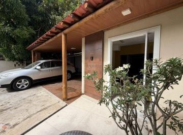 Comercial · 280m² · 4 Quartos · 1 Vaga · Casa para aluguel, 4 quartos, 1 suíte, 1 vaga, Luzia - Aracaju/SE