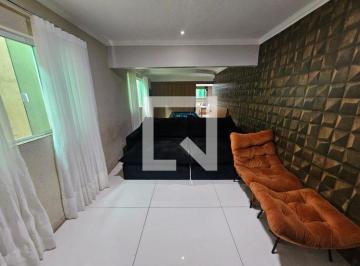 Casa · 540m² · 7 Quartos · 4 Vagas · Casa à Venda - Taguatinga, 7 Quartos, 540 m² - Brasília