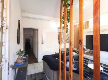 Casa · 115m² · 3 Quartos · 1 Vaga · Casa à Venda - Vila Nova Galvão, 3 Quartos,  115 m² - São Paulo
