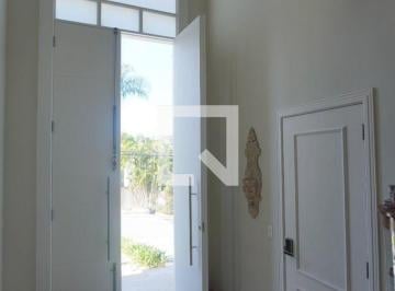 Casa · 401m² · 4 Quartos · 4 Vagas · Casa à Venda - Alphaville, 4 Quartos, 401 m² - Santana de Parnaíba