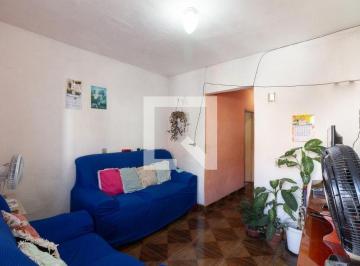 Casa · 120m² · 3 Quartos · Casa à Venda - Jardim Éster Yolanda, 3 Quartos, 120 m² - São Paulo