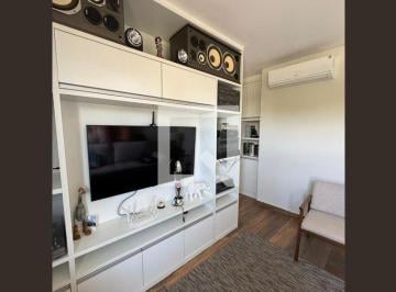 Casa · 464m² · 4 Quartos · 6 Vagas · Casa à Venda - Swiss Park, 4 Quartos,  464 m² - Campinas