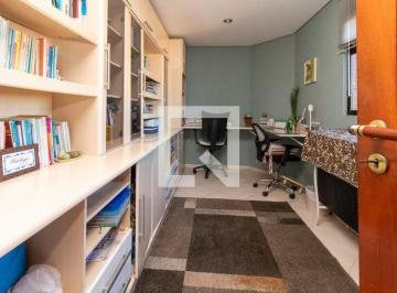 Apartamento 350m² Venda Jardim Botânico · Apartamento à Venda - Água Verde, 4 Quartos, 350 m² - Curitiba