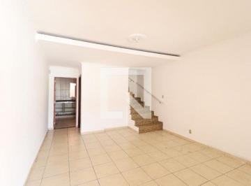 Casa · 80m² · 2 Quartos · 1 Vaga · Casa à Venda - Vila Guilherme, 2 Quartos, 80 m² - São Paulo