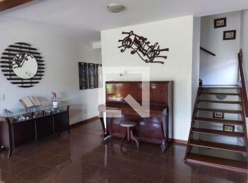 Casa · 411m² · 5 Quartos · 6 Vagas · Casa à Venda - Bussocaba, 5 Quartos,  411 m² - Osasco