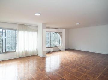 Apartamento · 422m² · 3 Quartos · 2 Vagas · Apartamento à Venda - Bela Vista, 3 Quartos, 422 m² - São Paulo