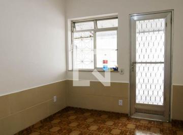 Casa · 85m² · 5 Quartos · 1 Vaga · Casa à Venda - Engenho de Dentro, 5 Quartos,  85 m² - Rio de Janeiro