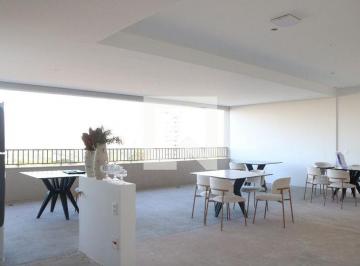 Apartamento · 182m² · 3 Quartos · 3 Vagas · Apartamento à Venda - Alto da Lapa, 3 Quartos, 182 m² - São Paulo