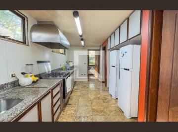 Casa · 2154m² · 4 Quartos · 20 Vagas · Casa à Venda - Santo Amaro , 4 Quartos, 2154 m² - São Paulo