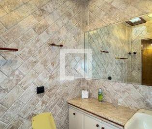 Casa de 4 quartos Venda R$ 13.000.000 · Casa à Venda - Santo Amaro , 4 Quartos, 2154 m² - São Paulo