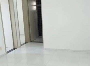 Apartamento à venda no PARQUE PETRÓPOLIS III, PETRÓPOLIS, Maceió, AL · Apartamento à venda no PARQUE PETRÓPOLIS III, PETRÓPOLIS, Maceió, AL