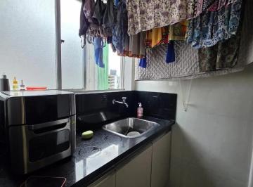 Apartamento à venda, AQUARIUS, Salvador, BA · Apartamento à venda, AQUARIUS, Salvador, BA