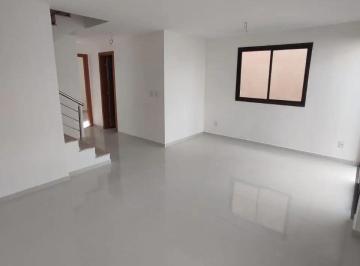 Casa para vender e alugar, ABRANTES, Camaçari, BA · Casa para vender e alugar, ABRANTES, Camaçari, BA